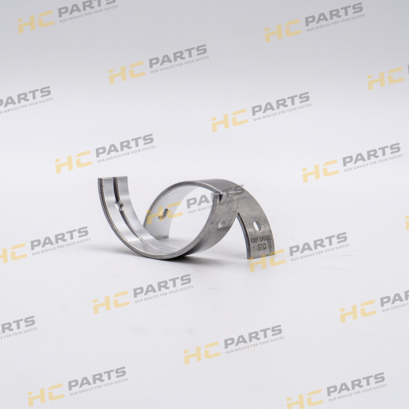 JCB Bearings for the shaft PERKINS GJ - mini excavator KMP BRAND