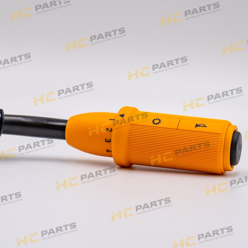 JCB Switch forward &amp; reverse - 3CX 4CX POWERSHIFT VALEO