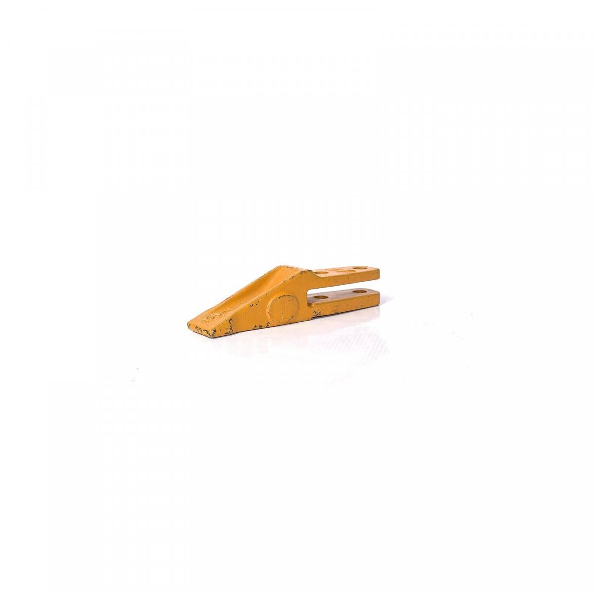 Центральный зуб E14 Caterpillar MINI 301.5 301.6 C