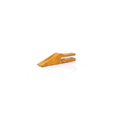 Центральный зуб E14 Caterpillar MINI 301.5 301.6 C