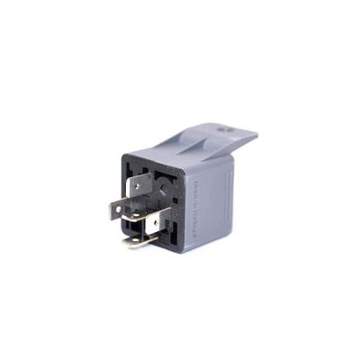 Реле BOSH 12V