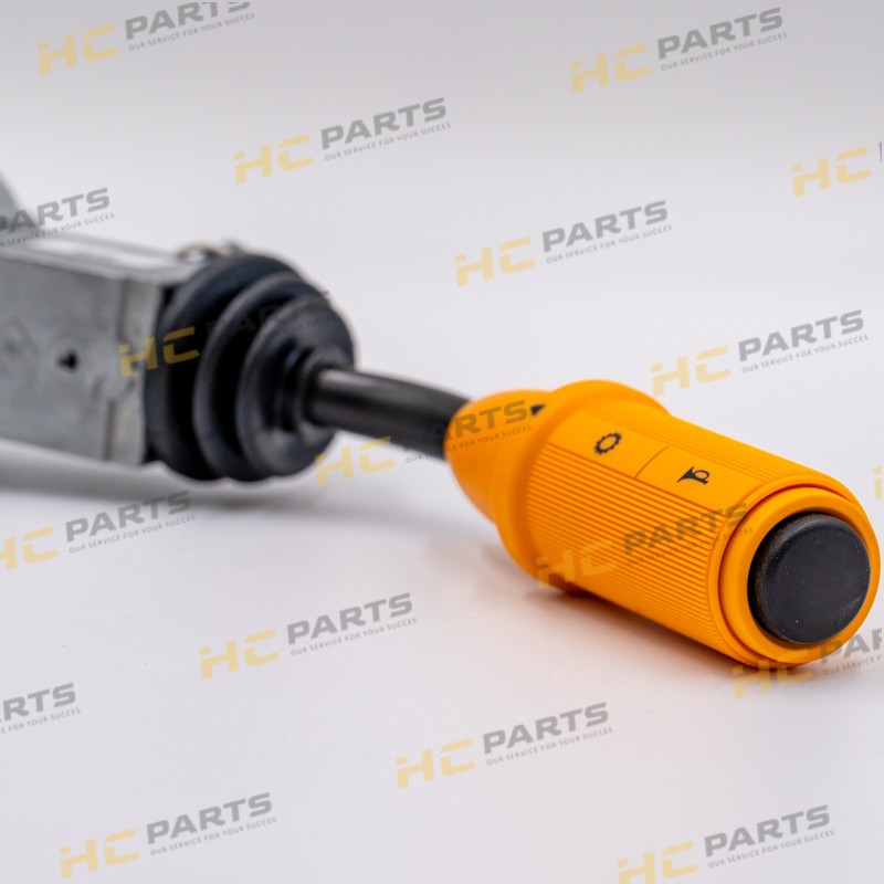 JCB Switch forward &amp; reverse - 3CX 4CX POWERSHIFT VALEO