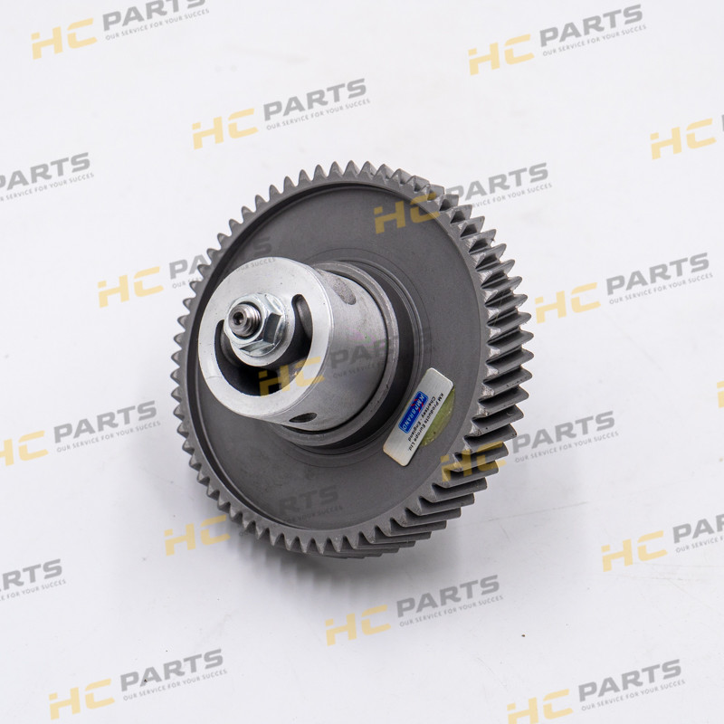 JCB масляный насос PERKINS 403 404-KMP BRAND