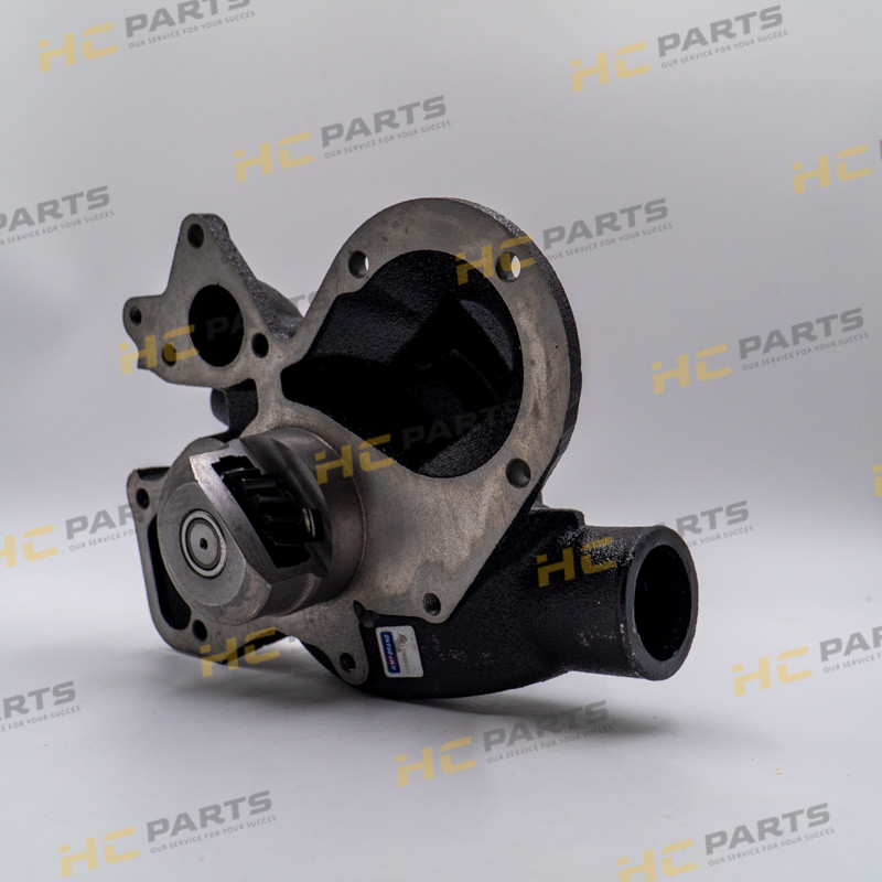 JCB Water pump Perkins AK AR - 3CX 4CX KMP