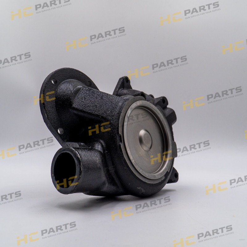 JCB Water pump Perkins AK AR - 3CX 4CX KMP