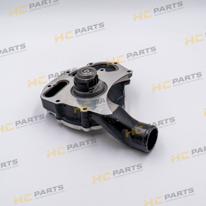 JCB Water pump Perkins RE RG - telescopic handler KMP