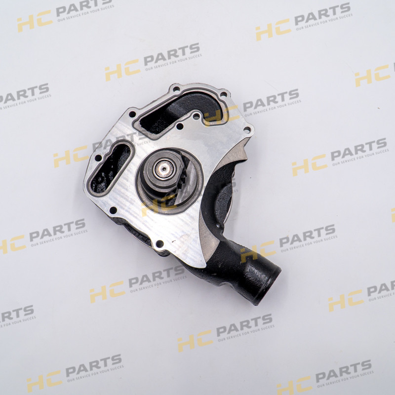 JCB Water pump Perkins RE RG - telescopic handler KMP