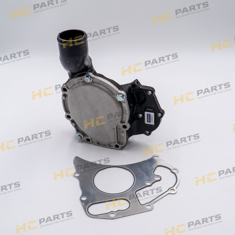 JCB Water pump Perkins RE RG - telescopic handler KMP