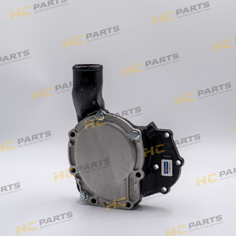JCB Water pump Perkins RE RG - telescopic handler KMP