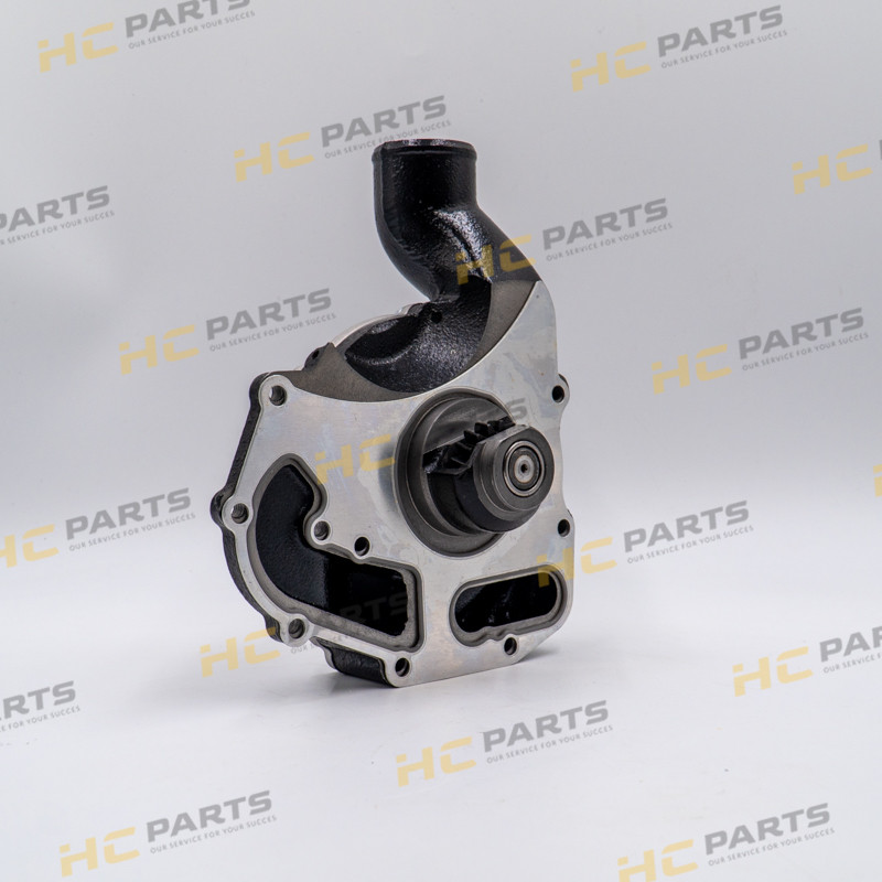 JCB Water pump Perkins RE RG - telescopic handler KMP