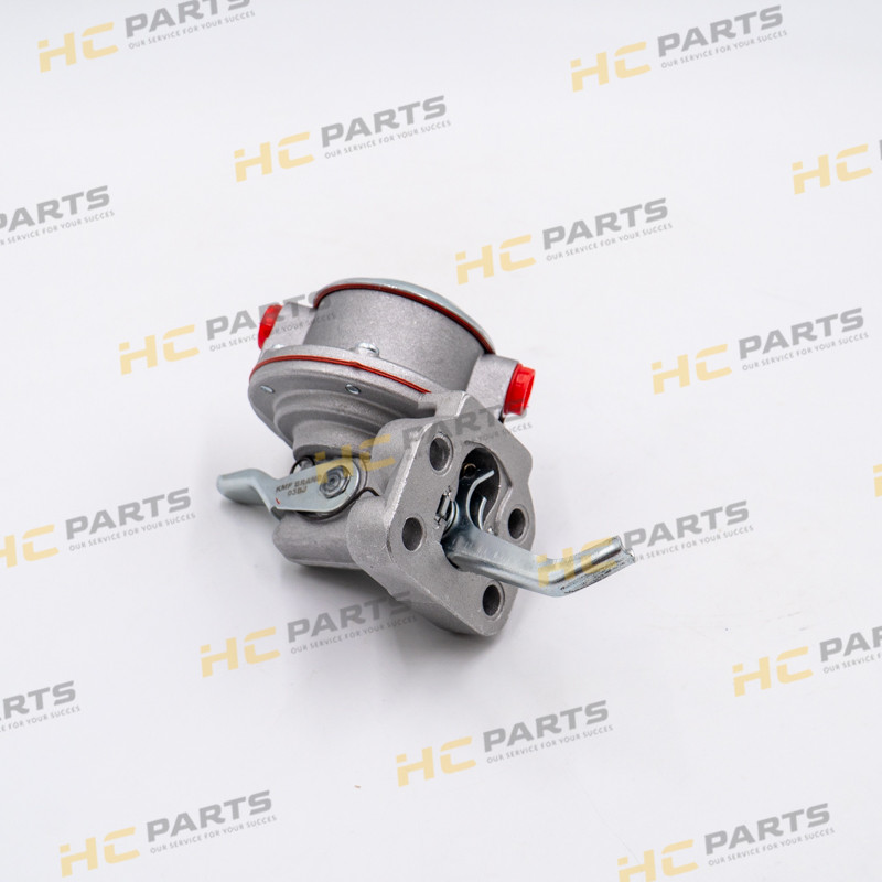 JCB топливный насос двигатель perkins FASTRAC-KMP BRAND