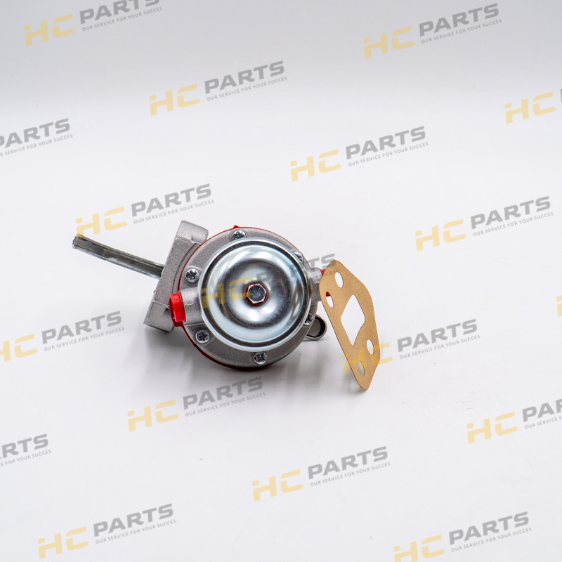 JCB топливный насос двигатель perkins FASTRAC-KMP BRAND