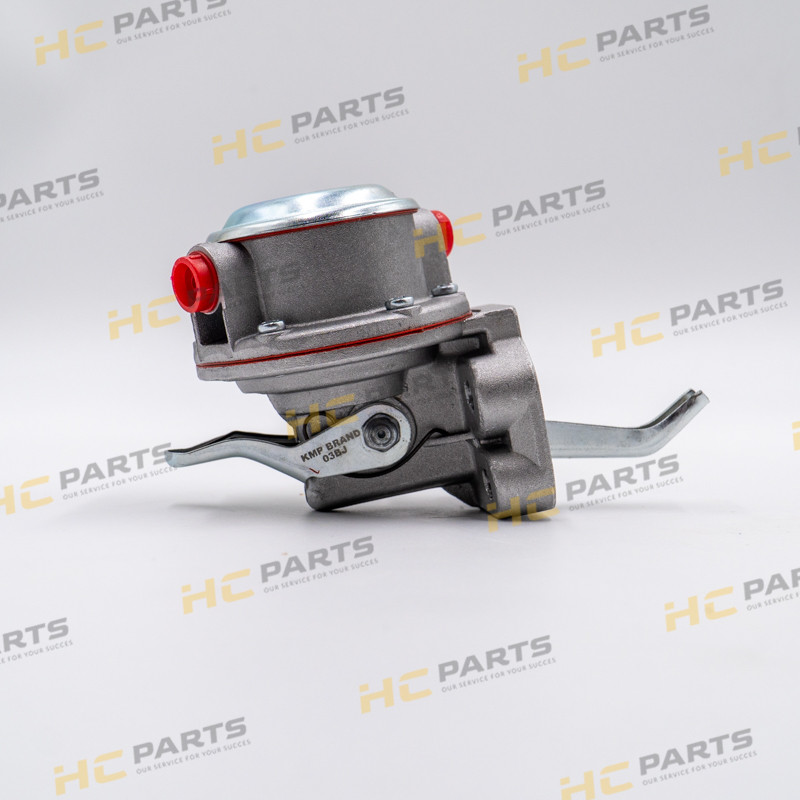 JCB топливный насос двигатель perkins FASTRAC-KMP BRAND