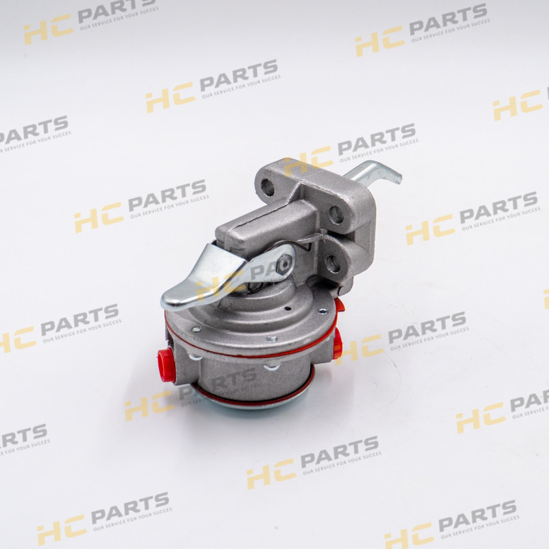 JCB топливный насос двигатель perkins FASTRAC-KMP BRAND