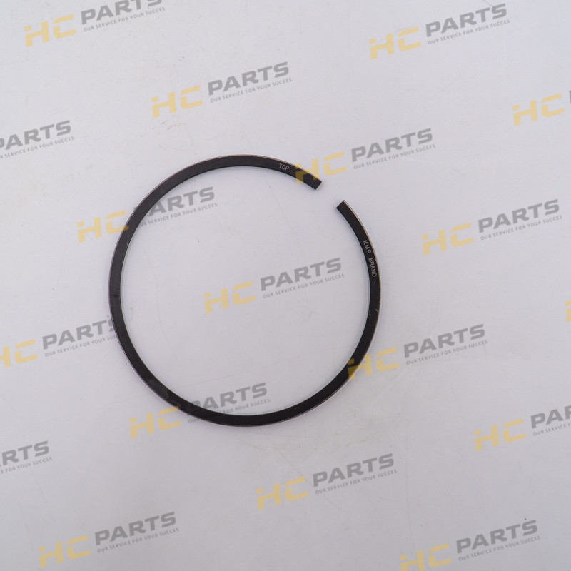 JCB поршневые кольца PERKINS 1103-33 1104-44-KMP BRAND