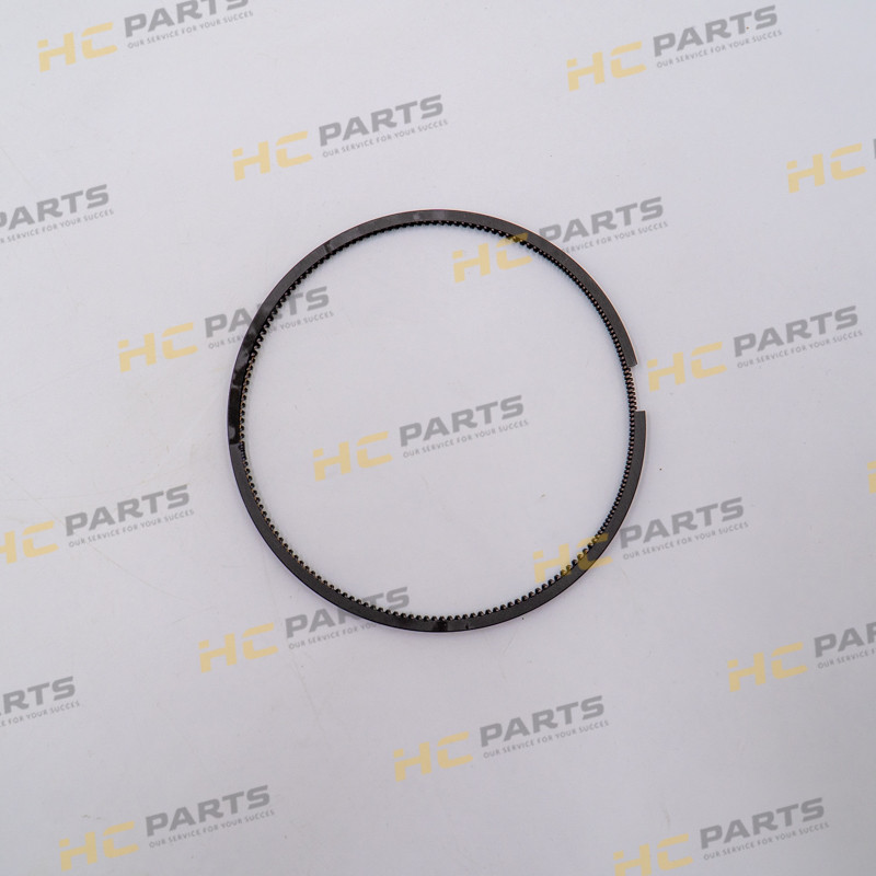 JCB поршневые кольца PERKINS 1103-33 1104-44-KMP BRAND