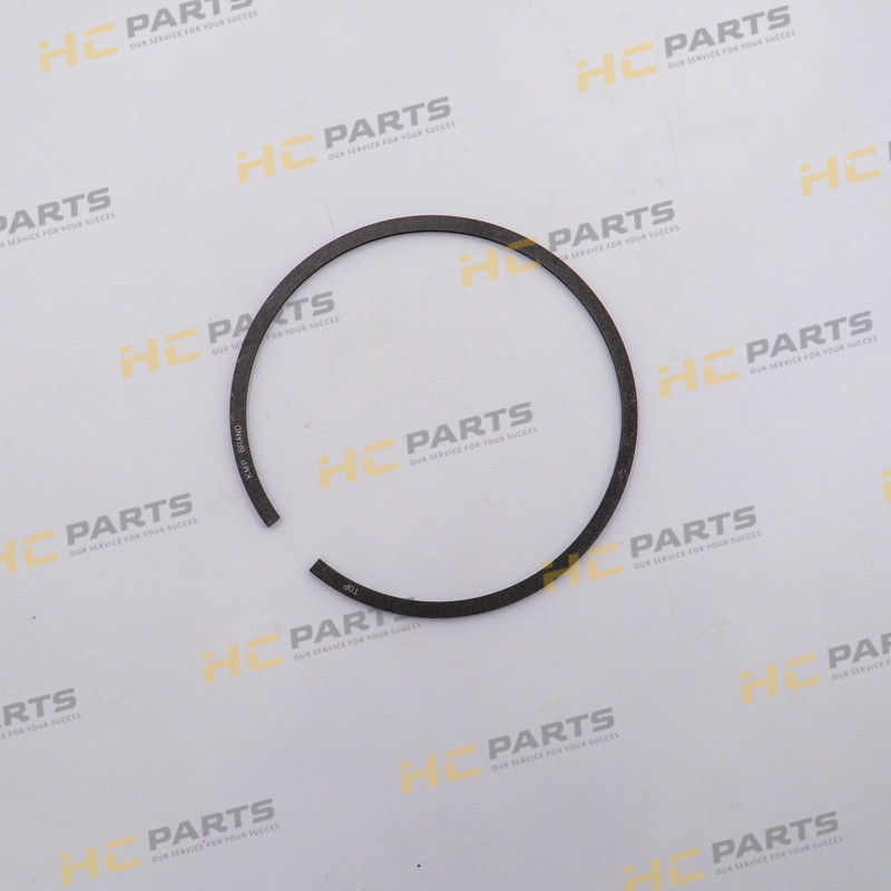 JCB Piston rings - PERKINS RE RG RJ KMP