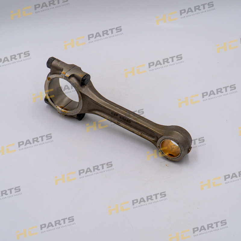 JCB Connecting rod Perkins LD LH - 3CX 4CX KMP