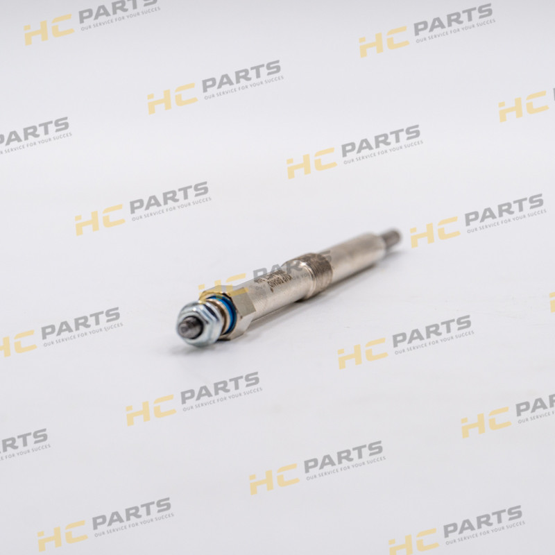 JCB свеча накаливания 24V PERKINS 1104-44 1106-66-KMP BRAND