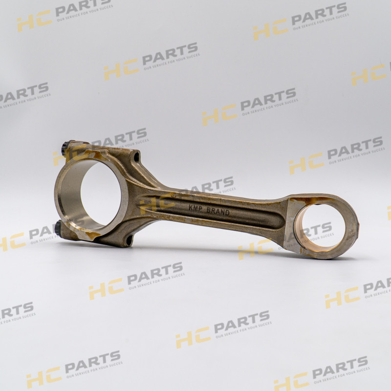 JCB Conrod J PERKINS 1004 1104 1006 - KMP BRAND