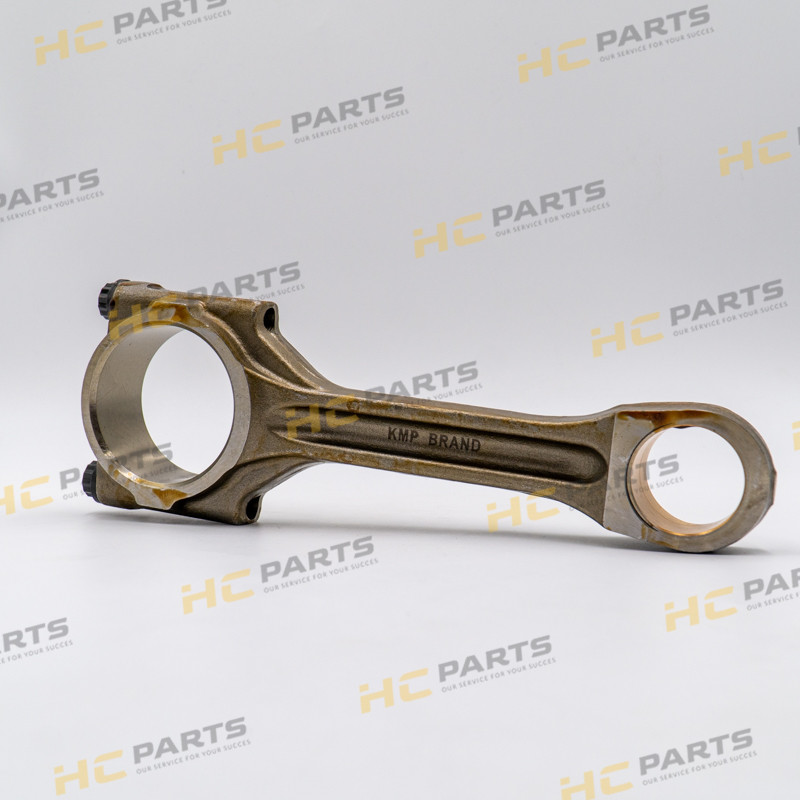JCB Conrod J PERKINS 1004 1104 1006 - KMP BRAND