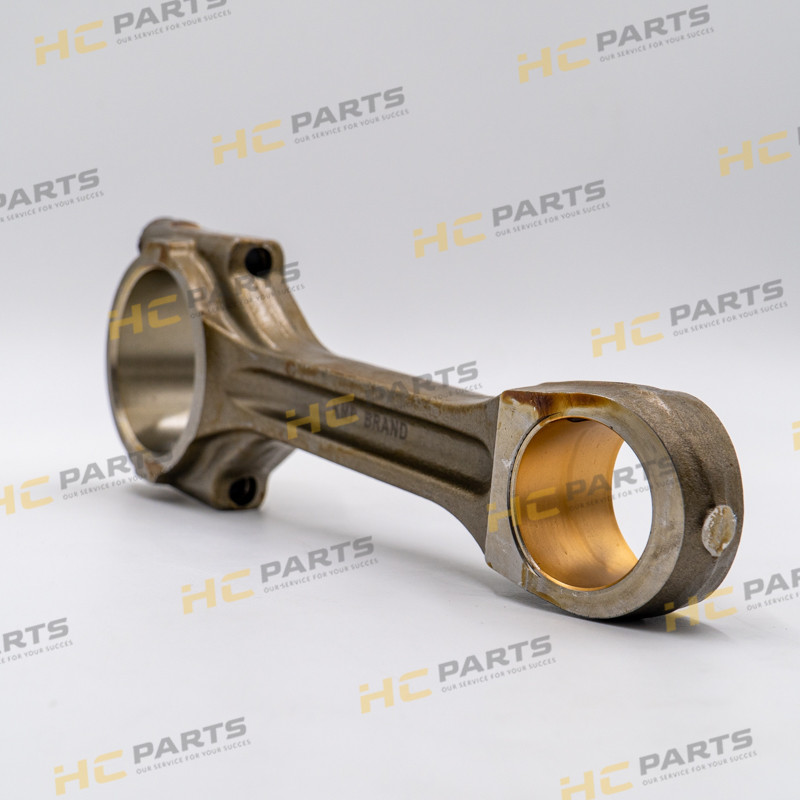 JCB Conrod J PERKINS 1004 1104 1006 - KMP BRAND