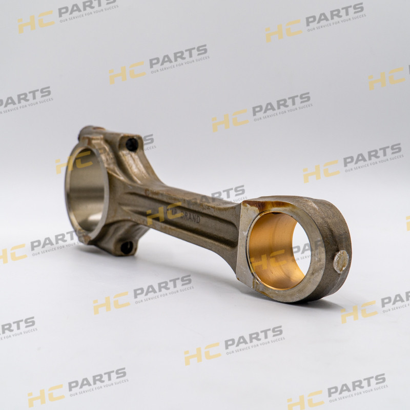 JCB Conrod J PERKINS 1004 1104 1006 - KMP BRAND