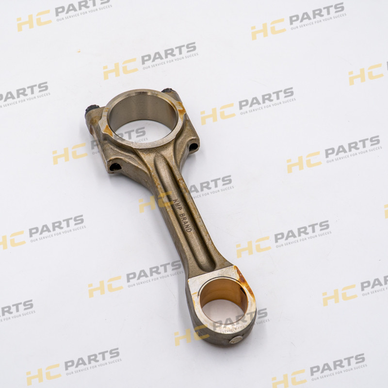 JCB Conrod J PERKINS 1004 1104 1006 - KMP BRAND