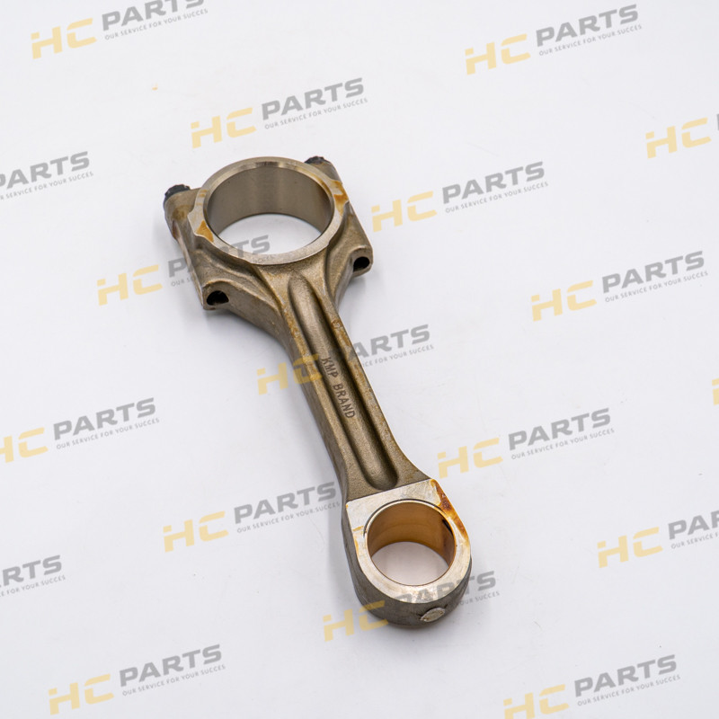 JCB Conrod J PERKINS 1004 1104 1006 - KMP BRAND