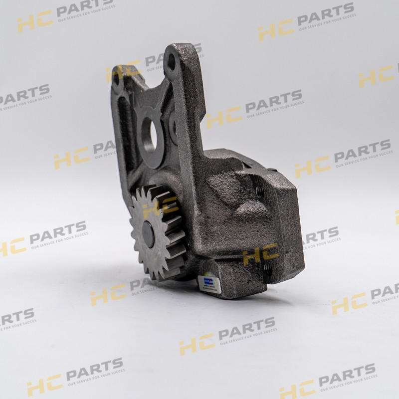 JCB масляный насос PERKINS 1006-KMP BRAND