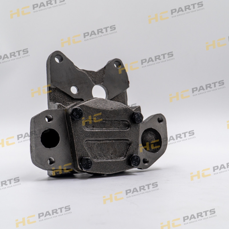 JCB масляный насос PERKINS 1006-KMP BRAND