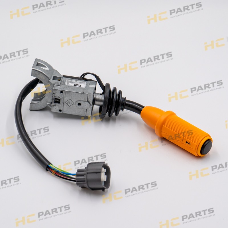 JCB Switch forward &amp; reverse - 2CX 3CX MANUAL VALEO
