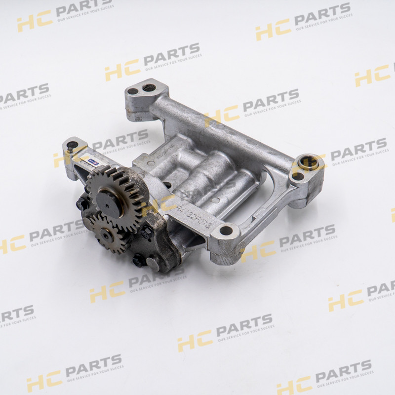 JCB Oil pump PERKINS 1103 1104 - KMP BRAND