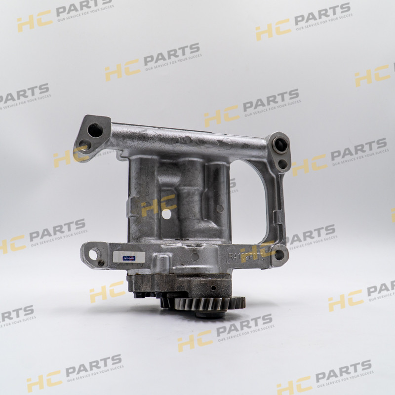 JCB Oil pump PERKINS 1103 1104 - KMP BRAND