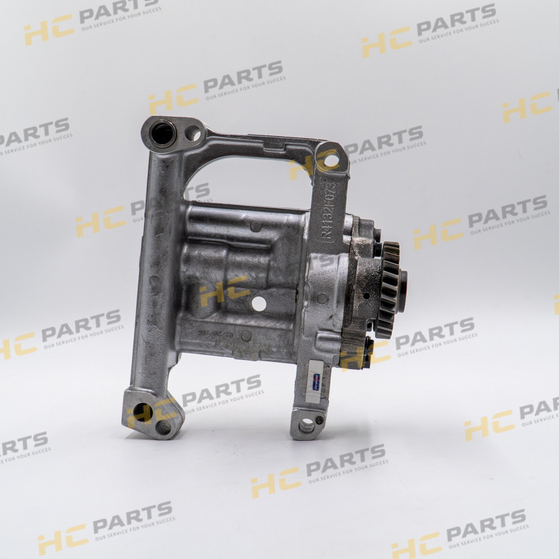 JCB Oil pump PERKINS 1103 1104 - KMP BRAND