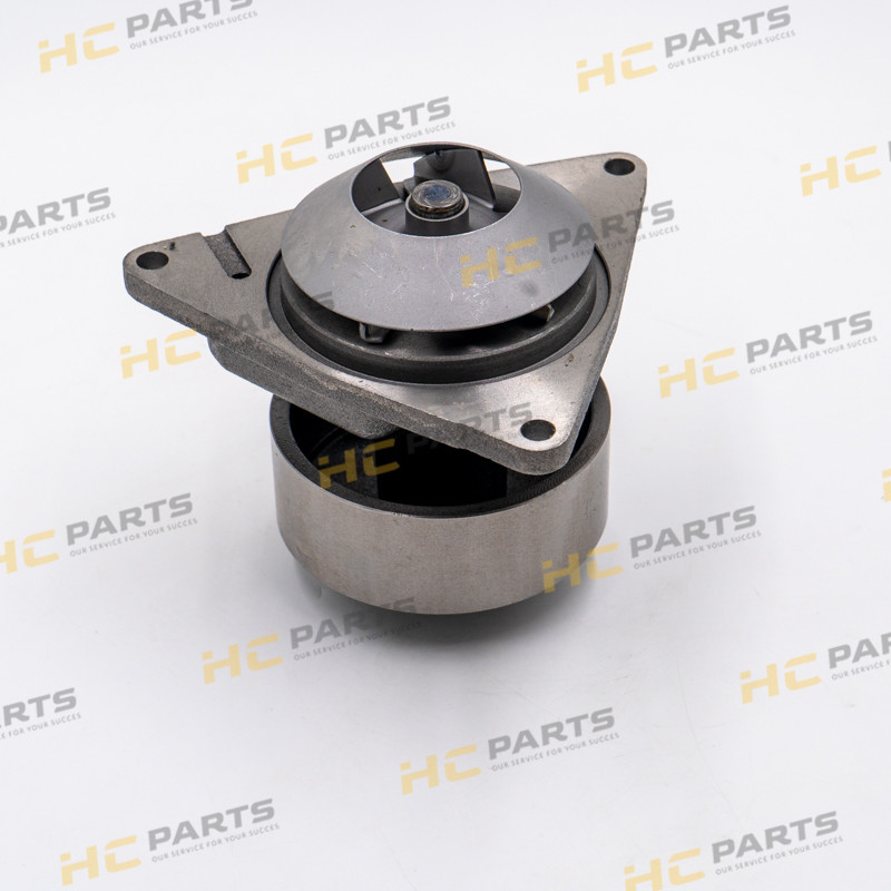 JCB Water pump CUMMINS - KMP BRAND