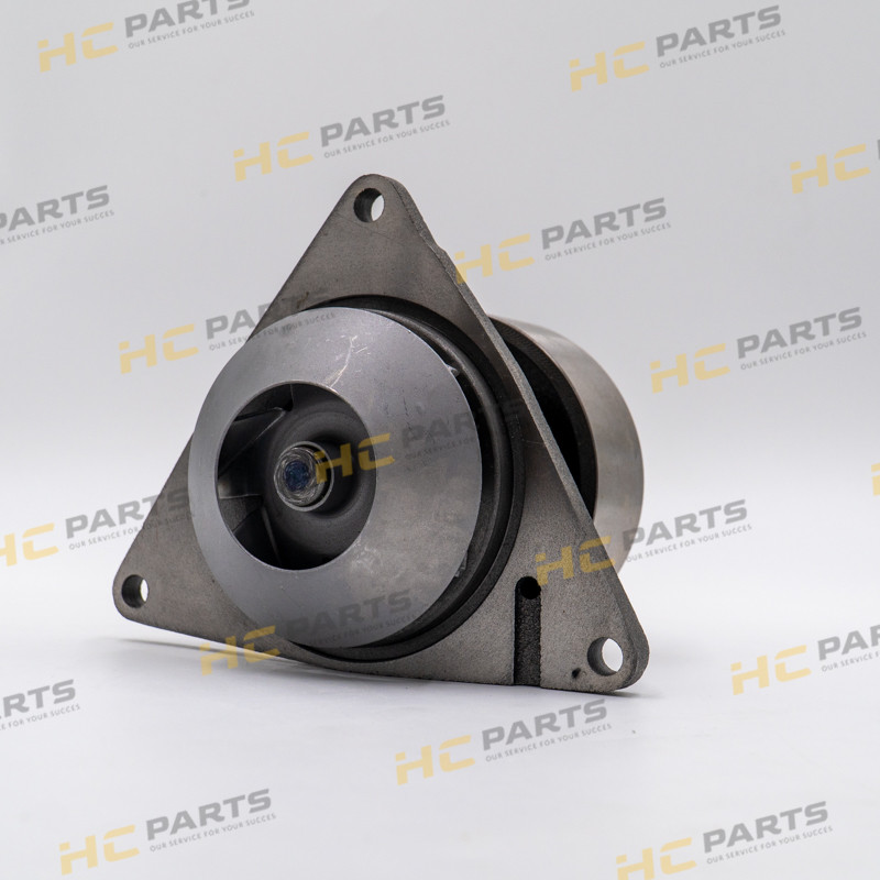 JCB Water pump CUMMINS - KMP BRAND