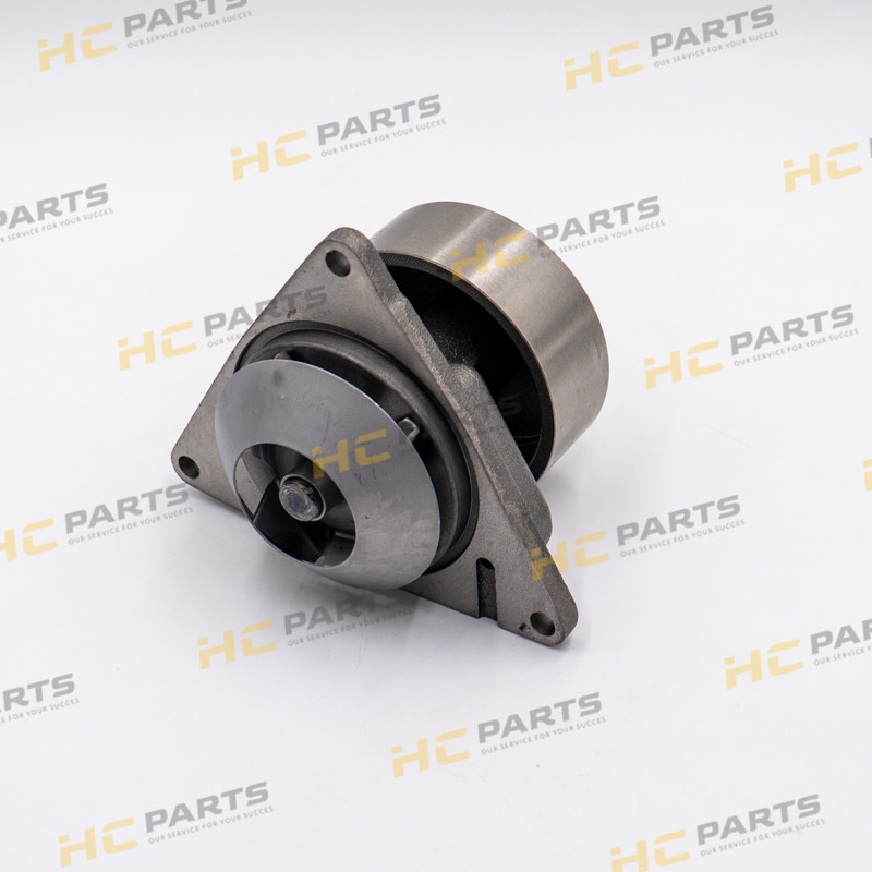 JCB Water pump CUMMINS - KMP BRAND