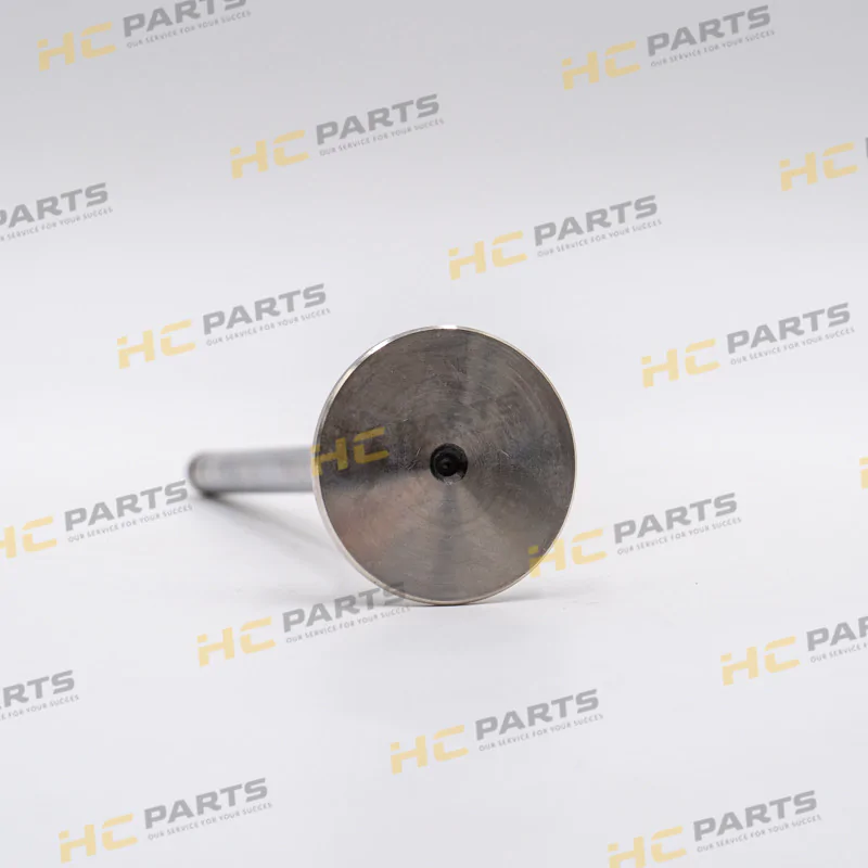 {_b0_} выпускной клапан CUMMINS 6CT8. 3-KMP BRAND