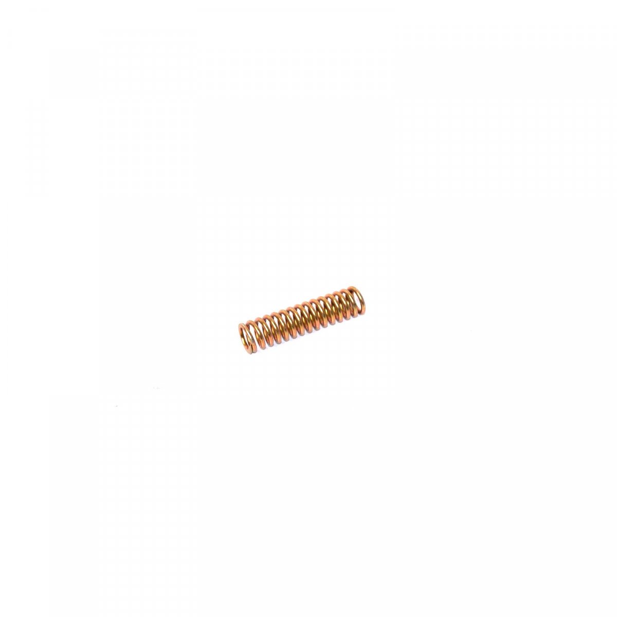 Пружина Case 580K 580SK