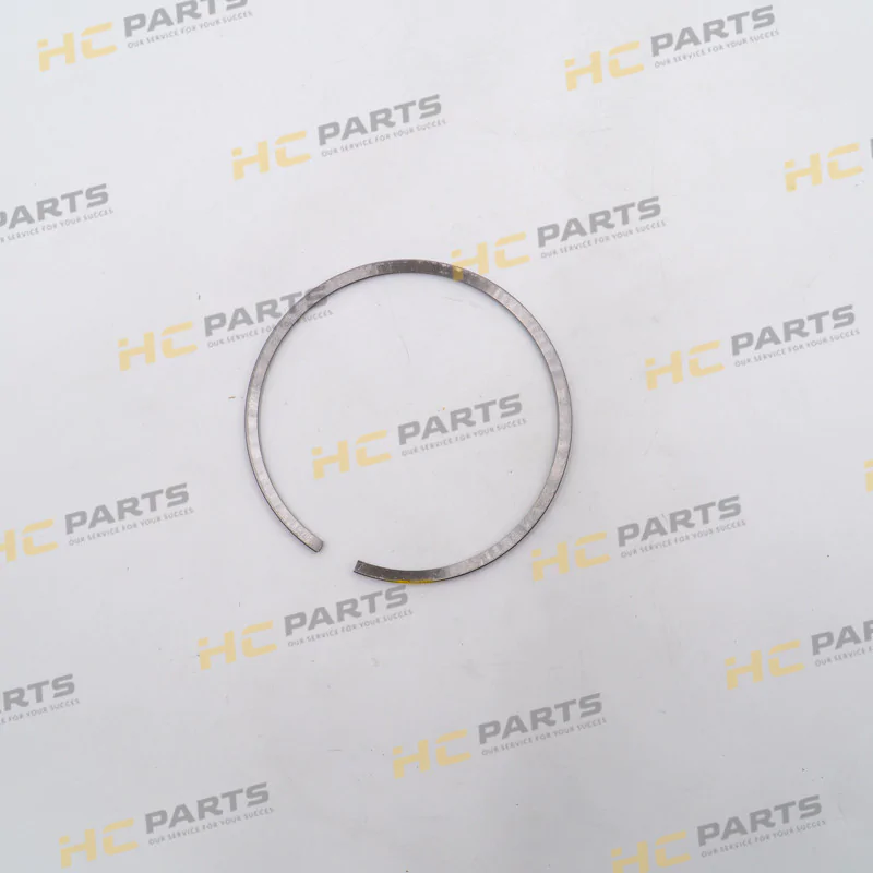 {_b0_} поршневые кольца 6CT8. 3 CUMMINS - KMP BRAND