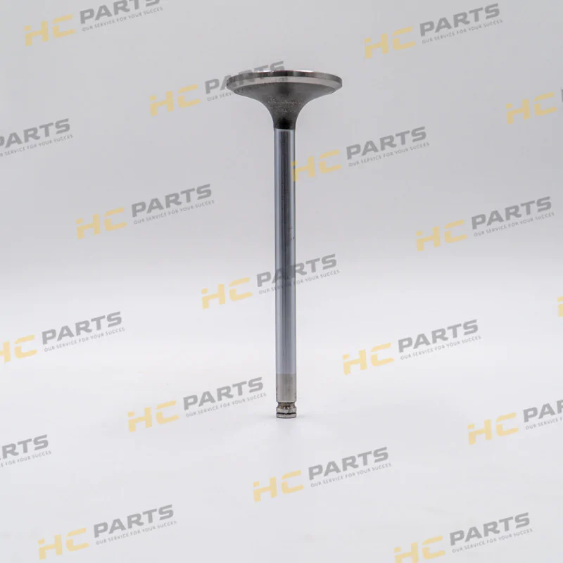 {_b0_} всасывающий клапан 6CT8. 3 CUMMINS - KMP BRAND