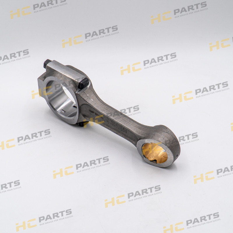 JCB Conrod CUMMINS - KMP BRAND