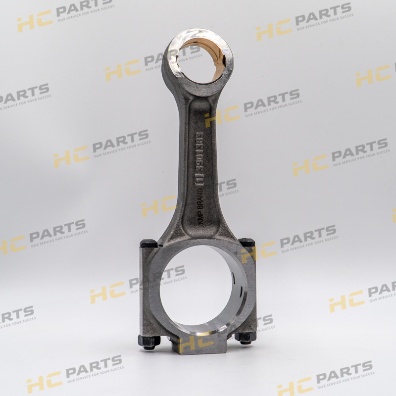 JCB Conrod CUMMINS - KMP BRAND
