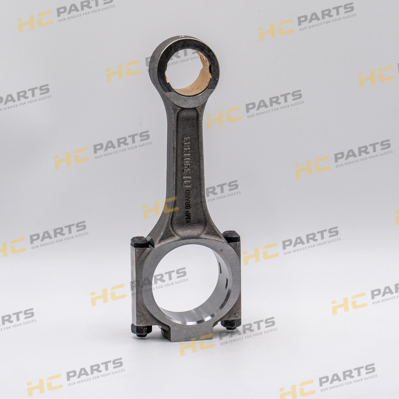 JCB Conrod CUMMINS - KMP BRAND