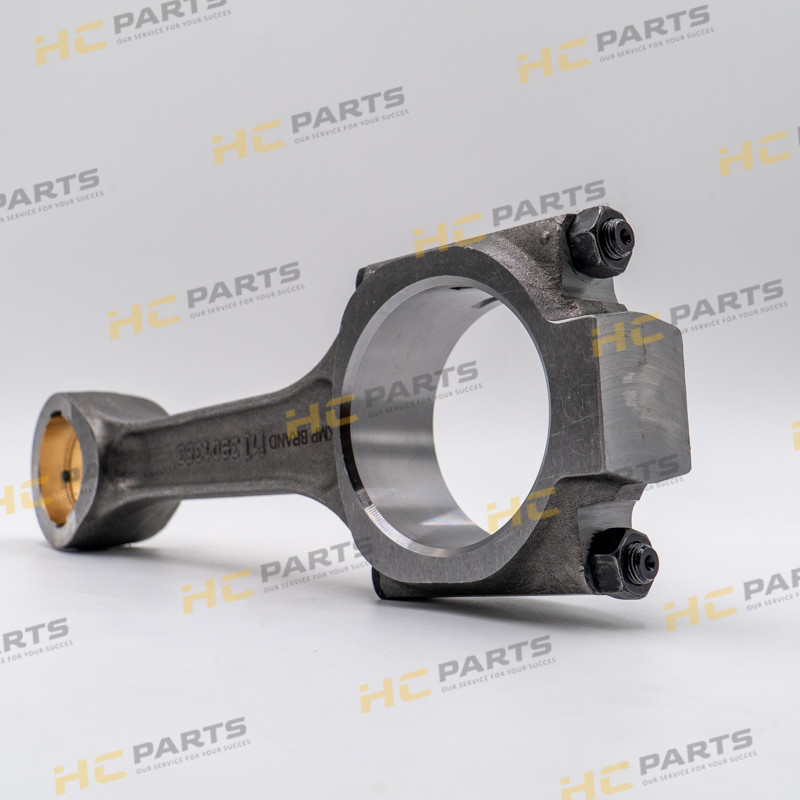 JCB Conrod CUMMINS - KMP BRAND