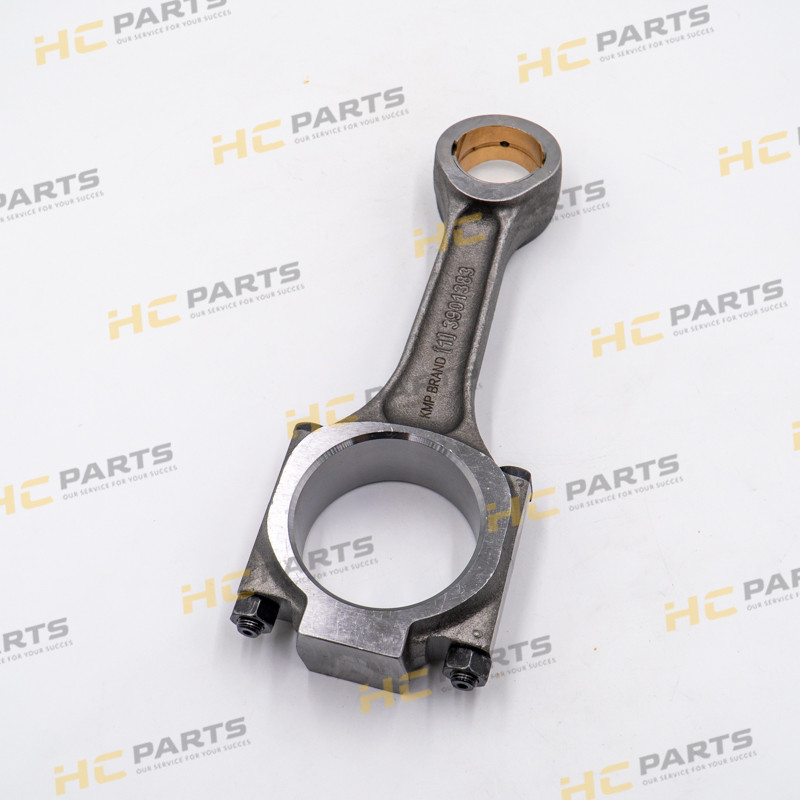 JCB Conrod CUMMINS - KMP BRAND
