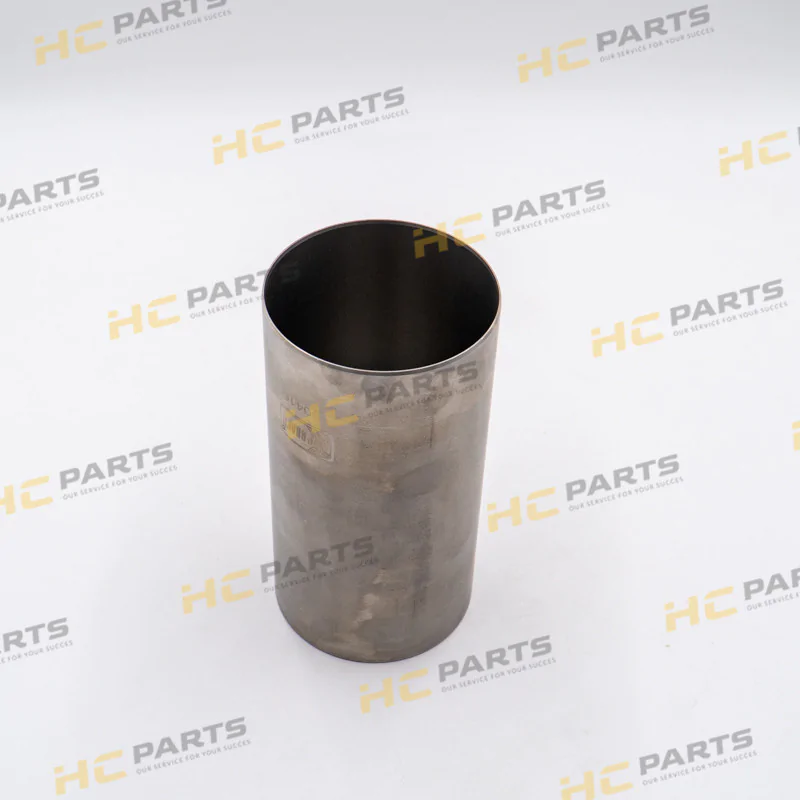 JCB Оправка для запрессовки CUMMINS QSB ISB - KMP BRAND