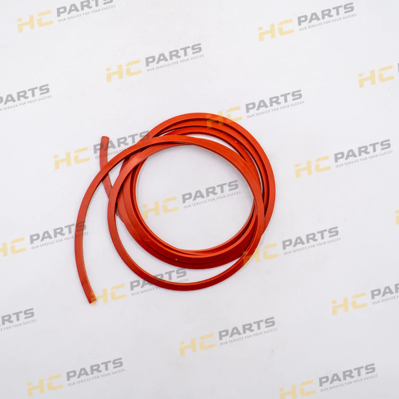 {_b0_} прокладка крышки клапана CUMMINS QSC 6CT-KMP BRAND