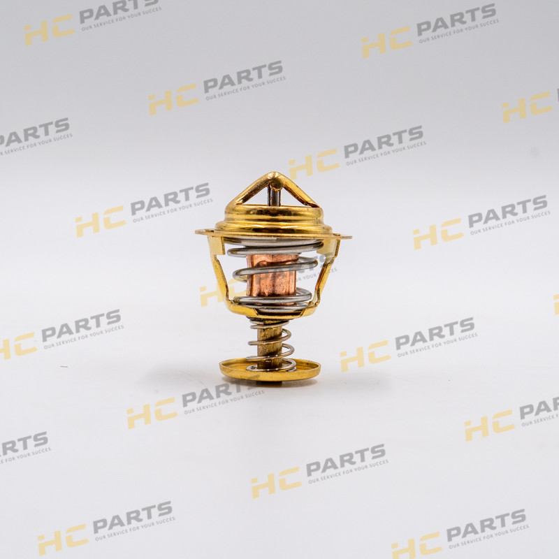 JCB Thermostat CUMMINS 6CT - KMP BRAND